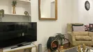 Apartment for rent, Barcelona Eixample, Barcelona, &lt;span class=&quot;blurred street&quot; onclick=&quot;ProcessAdRequest(12804232)&quot;&gt;&lt;span class=&quot;hint&quot;&gt;See streetname&lt;/span&gt;[xxxxxxxxxxxxx]&lt;/span&gt;