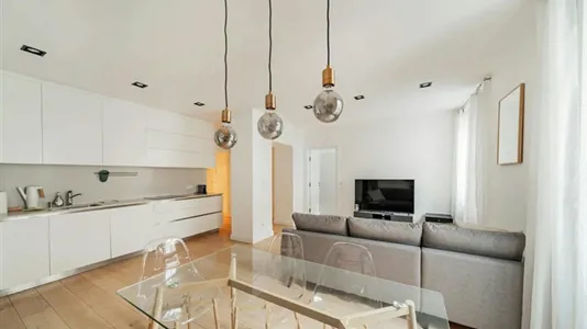 Apartments in Bologna - photo 1