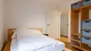 Room for rent, Munich, Schmied-Kochel-Straße