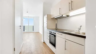 Apartment for rent in Berlin