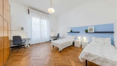 Room for rent in Padua, Veneto