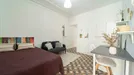 Room for rent, Barcelona Ciutat Vella, Barcelona, Carrer de Santa Anna