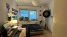 Room for rent, Mainz, Rheinland-Pfalz, Kaiser-Wilhelm-Ring