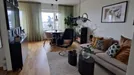 Apartment for rent, Täby, Stockholm County, Sadelgatan 20