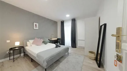 Room for rent in Madrid Centro, Madrid