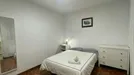 Room for rent, Barcelona Sarrià-St. Gervasi, Barcelona, &lt;span class=&quot;blurred street&quot; onclick=&quot;ProcessAdRequest(12775928)&quot;&gt;&lt;span class=&quot;hint&quot;&gt;See streetname&lt;/span&gt;[xxxxxxxxxxxxx]&lt;/span&gt;