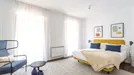 Apartment for rent, Madrid Arganzuela, Madrid, Calle de Calatrava