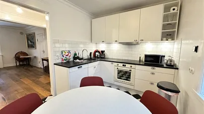 Apartment for rent in Reykjavík Miðborg, Reykjavík