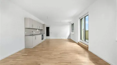 Apartment for rent in Berlin Lichtenberg, Berlin