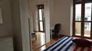 Room for rent, Turin, Piemonte, Via SantAmbrogio