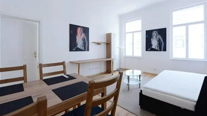 Apartment for rent in Wien Meidling, Vienna