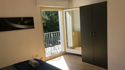 Apartment for rent in Cologne Kalk, Cologne (region)