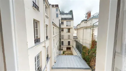 Room for rent in Paris 7ème arrondissement, Paris