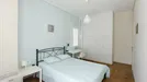 Room for rent, Athens, Marni