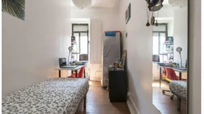 Room for rent in Lisbon (region)