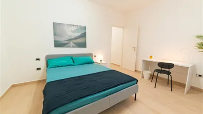 Room for rent in Milano Zona 9 - Porta Garibaldi, Niguarda, Milan