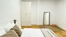 Room for rent, Madrid Salamanca, Madrid, &lt;span class=&quot;blurred street&quot; onclick=&quot;ProcessAdRequest(10579884)&quot;&gt;&lt;span class=&quot;hint&quot;&gt;See streetname&lt;/span&gt;[xxxxxxxxxxxxx]&lt;/span&gt;