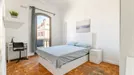 Room for rent, Barcelona Eixample, Barcelona, Carrer de Balmes