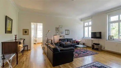 Apartment for rent in Berlin Pankow, Berlin