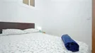 Room for rent, Barcelona Ciutat Vella, Barcelona, &lt;span class=&quot;blurred street&quot; onclick=&quot;ProcessAdRequest(12091649)&quot;&gt;&lt;span class=&quot;hint&quot;&gt;See streetname&lt;/span&gt;[xxxxxxxxxxxxx]&lt;/span&gt;