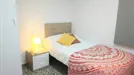 Room for rent, Moncada, Comunidad Valenciana, &lt;span class=&quot;blurred street&quot; onclick=&quot;ProcessAdRequest(11531060)&quot;&gt;&lt;span class=&quot;hint&quot;&gt;See streetname&lt;/span&gt;[xxxxxxxxxxxxx]&lt;/span&gt;