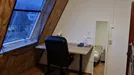 Room for rent, Rotterdam, &lt;span class=&quot;blurred street&quot; onclick=&quot;ProcessAdRequest(7740927)&quot;&gt;&lt;span class=&quot;hint&quot;&gt;See streetname&lt;/span&gt;[xxxxxxxxxxxxx]&lt;/span&gt;