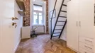 Room for rent, Budapest Erzsébetváros, Budapest, &lt;span class=&quot;blurred street&quot; onclick=&quot;ProcessAdRequest(7732030)&quot;&gt;&lt;span class=&quot;hint&quot;&gt;See streetname&lt;/span&gt;[xxxxxxxxxxxxx]&lt;/span&gt;