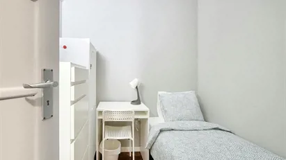 Room for rent in Lisbon (region)