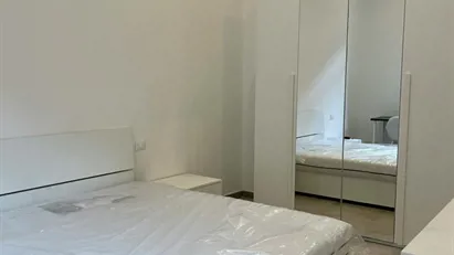 Room for rent in Turin, Piemonte