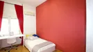 Room for rent, Madrid Chamberí, Madrid, &lt;span class=&quot;blurred street&quot; onclick=&quot;ProcessAdRequest(7746877)&quot;&gt;&lt;span class=&quot;hint&quot;&gt;See streetname&lt;/span&gt;[xxxxxxxxxxxxx]&lt;/span&gt;