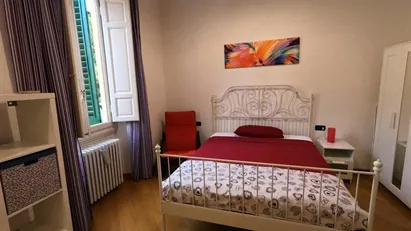 Room for rent in Florence, Toscana