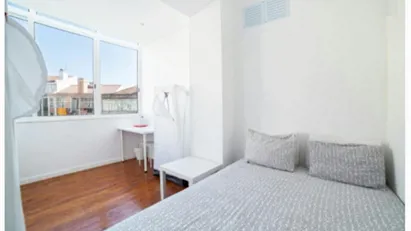 Room for rent in Lisbon (region)