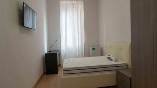 Rooms in Milano Zona 4 - Vittoria, Forlanini - photo 3