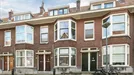 Apartment for rent, Schiedam, South Holland, Amalia van Solmsstraat