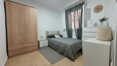 Room for rent in Valencia Extramurs, Valencia (region)