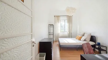 Room for rent in Lisbon (region)