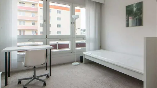 Rooms in Berlin Mitte - photo 2