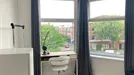 Room for rent, The Hague, &lt;span class=&quot;blurred street&quot; onclick=&quot;ProcessAdRequest(7741412)&quot;&gt;&lt;span class=&quot;hint&quot;&gt;See streetname&lt;/span&gt;[xxxxxxxxxxxxx]&lt;/span&gt;