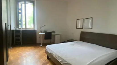 Apartment for rent in Milano Zona 4 - Vittoria, Forlanini, Milan