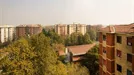 Room for rent, Milano Zona 6 - Barona, Lorenteggio, Milan, Largo Cavalieri di Malta