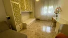 Room for rent, Scandicci, Toscana, Via Ugo Foscolo, Italy