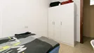 Room for rent, Granada, Andalucía, Ancha de Gracia