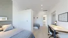 Room for rent, Barcelona Sarrià-St. Gervasi, Barcelona, Carrer de Balmes