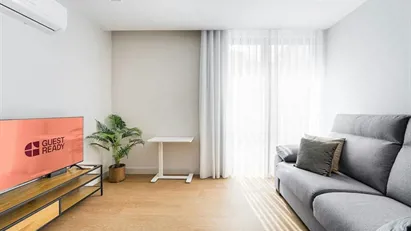 Apartment for rent in Augsburg, Bayern