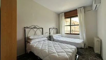 Room for rent in Granada, Andalucía