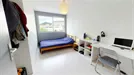 Room for rent, Clermont-Ferrand, Auvergne-Rhône-Alpes, Rue Philippe Lebon