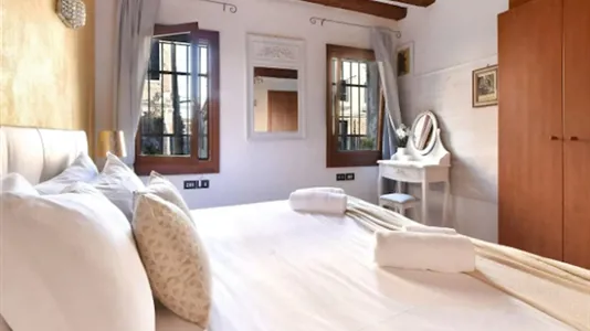 Apartments in Venice - photo 3