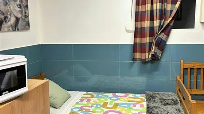 Apartment for rent in L'Hospitalet de Llobregat, Cataluña