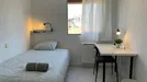 Room for rent, Madrid Puente de Vallecas, Madrid, &lt;span class=&quot;blurred street&quot; onclick=&quot;ProcessAdRequest(10167126)&quot;&gt;&lt;span class=&quot;hint&quot;&gt;See streetname&lt;/span&gt;[xxxxxxxxxxxxx]&lt;/span&gt;