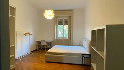 Room for rent in Milano Zona 5 - Vigentino, Chiaravalle, Gratosoglio, Milan